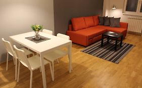 Skopje Home 3